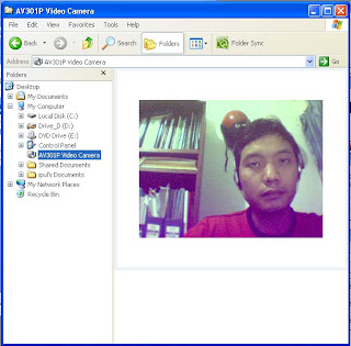 AV301P CAMERA DRIVER UPDATE AV301P CAMERA WINDOWS 7 64 DRIVER